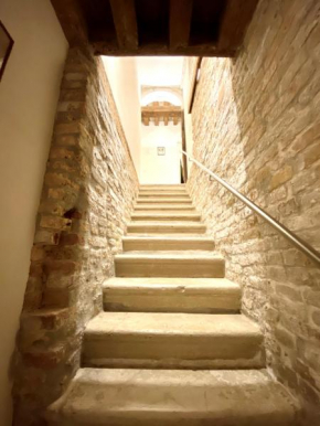 Santa Caterina